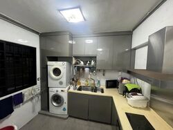 Blk 657B Jurong West Street 65 (Jurong West), HDB 4 Rooms #455039231